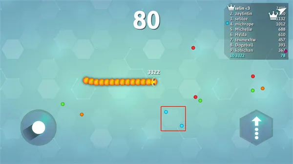 ̰���ߴ���ս2025�ٷ����°汾