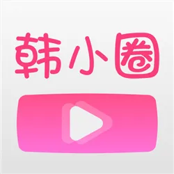 ��СȦ�����ֻ���vv6.8.3 ��Ѱ� �ٷ���