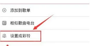 �乾����2025�ٷ�����