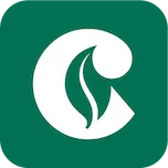�̲�����ѧԺ(�̲�����ѧϰ)v5.3.5.8 �ֻ���