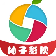 ����Ӱ�������ֻ���v4.0.0 �ٷ���