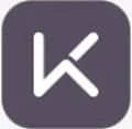 Keep(���ܽ���ƽ̨)v8.7.50 ��Ѱ�