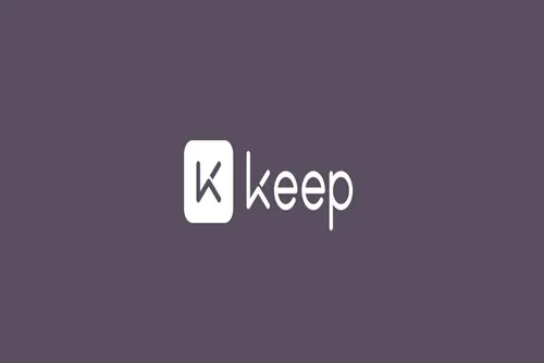 Keep(���ܽ���ƽ̨)v8.7.50 ��Ѱ�