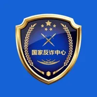 ���ҷ�թ����(��թƭ����)v2.0.23 �ٷ���