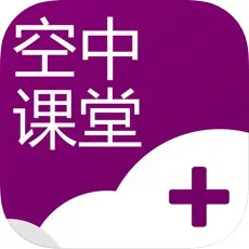 ���п���(����ѧϰƽ̨)v1.0 �ٷ���