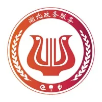 �����(����������)v4.3.5 ��Ѱ�