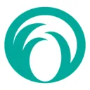 �����ľ�2025���ذ�װvVV4.8.7 ��Ѱ�
