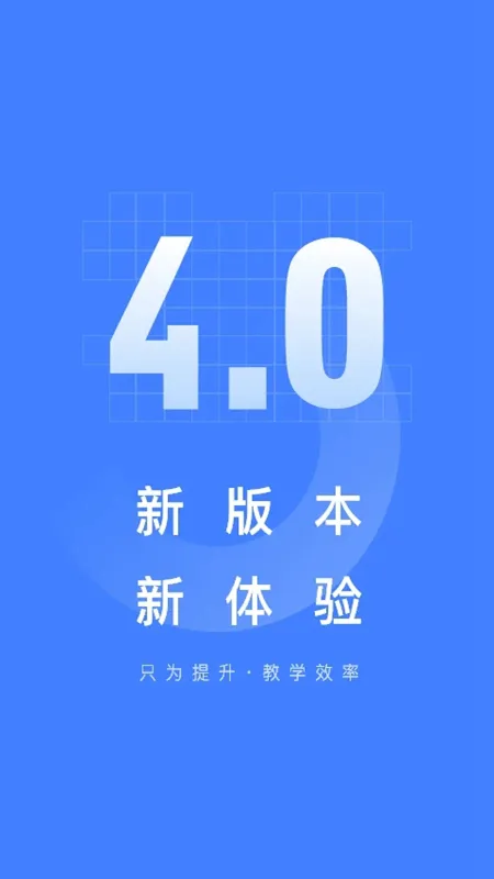 �����ľ�2025���ذ�װvVV4.8.7 ��Ѱ�