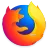 Firefox(��ȫ�����)v147.0.3 �ֻ���