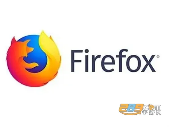 Firefox(��ȫ�����)
