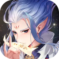��֮�˶˰�׿���ֻ���v1.10.1 �ٷ���