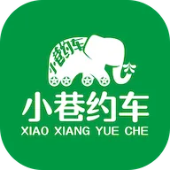С��Լ��(ģ�⾭Ӫ��Ϸ)v4.70.0.0022 �ֻ���