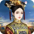 �ʺ���ְ��(��Ů����)v1.0.1 �ֻ���
