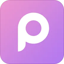 QuPitu(ͼƬ�༭����)v1.0.3 ��׿��