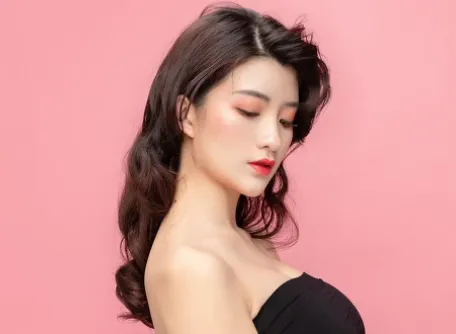 QuPitu(图片编辑工具) QuPitu(图片编辑工具)
