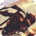 ��ӰԴ��(��涯������)v1.5 �ٷ���