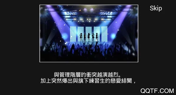 Ů������(Ů��������Ϸ)v1.2.60 �ٷ���