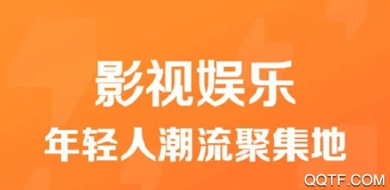 �޷������ֻ���