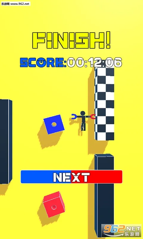 ���������(�����������Ϸ)v1.0 �ֻ���
