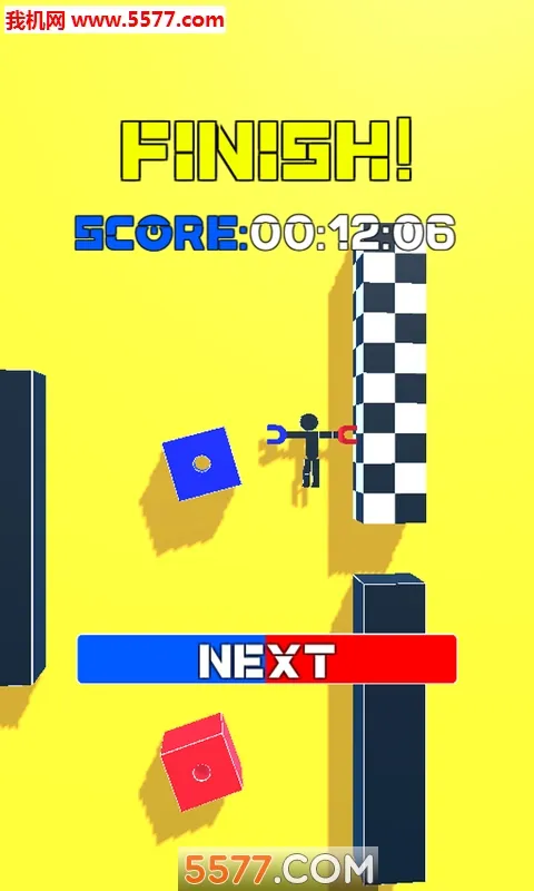 ���������(�����������Ϸ)v1.0 �ֻ���