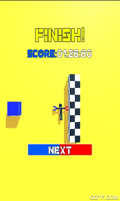 ���������(�����������Ϸ)v1.0 �ֻ���