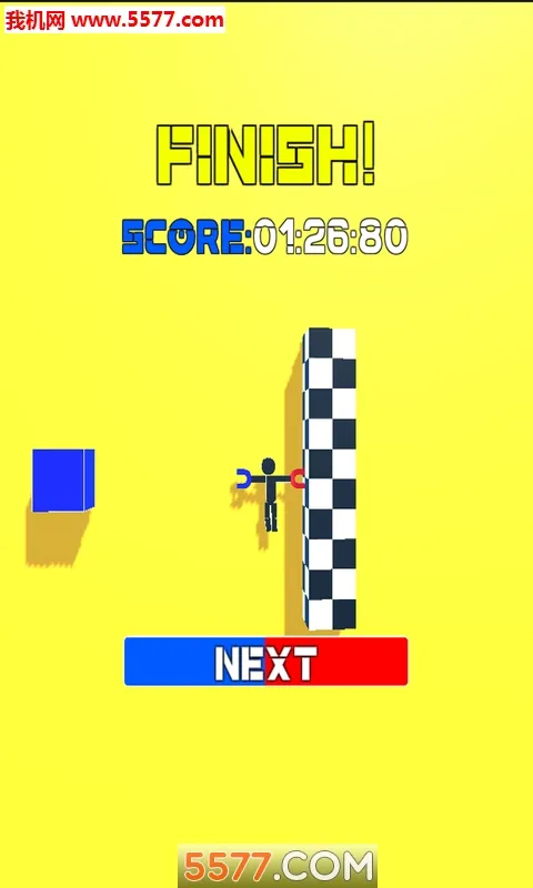 ���������(�����������Ϸ)v1.0 �ֻ���
