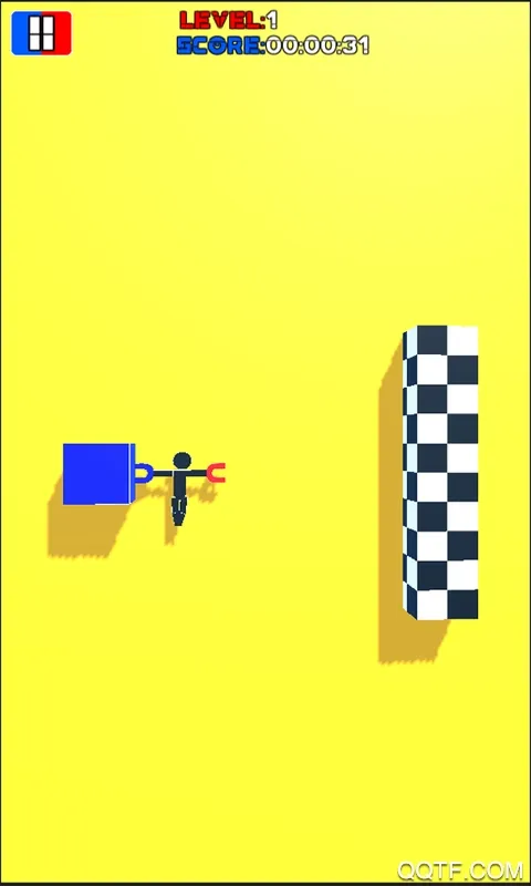 ���������(�����������Ϸ)v1.0 �ֻ���