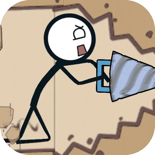 ����˴�Խ(��Խ���մ���)v1.0.0 �ٷ���