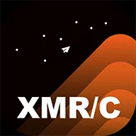 XMRC2025���°汾v1.0.2.3 �ٷ���