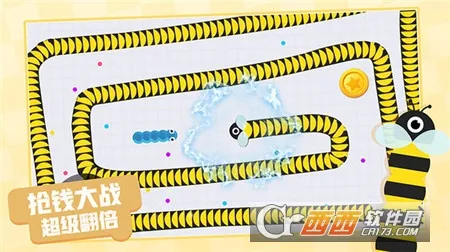 ̰���ߴ�ð��2025���°汾v1.0.1 �ٷ���