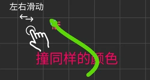 贪吃蛇大冒险2025最新版本 贪吃蛇大冒险2025最新版本