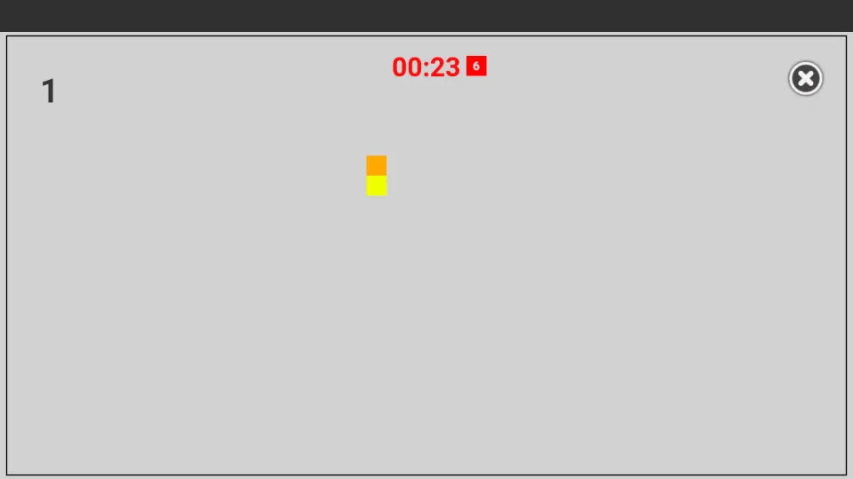 ̰���ߴ�ð��2025���°汾v1.0.1 �ٷ���