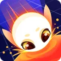 ̰���ߴ�ð��2025���°汾v1.0.1 �ٷ���