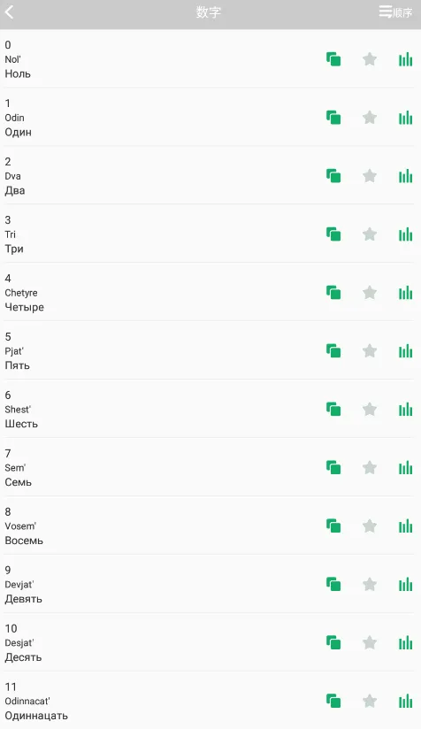 �������˹��(����ѧϰƽ̨)v1.0 ��Ѱ�