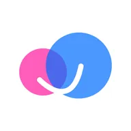 HAPU�����ֻ���v1.0.0 ��׿��