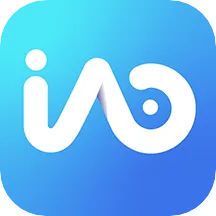 �ǻ�Эͬ(�ƶ�Эͬ�칫)v1.0.2 ��Ѱ�