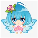 С����ӰԺ2025���ذ�װv1.0.2 ��׿��