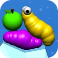 �ź�����ս2025���°汾v1.0.8 ��׿��