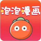 ��������(�����Ķ�ƽ̨)v3.2.1 ��Ѱ�