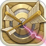 �Ǳ�ͻϮ(����������Ϸ)v2.7.3 �ٷ���