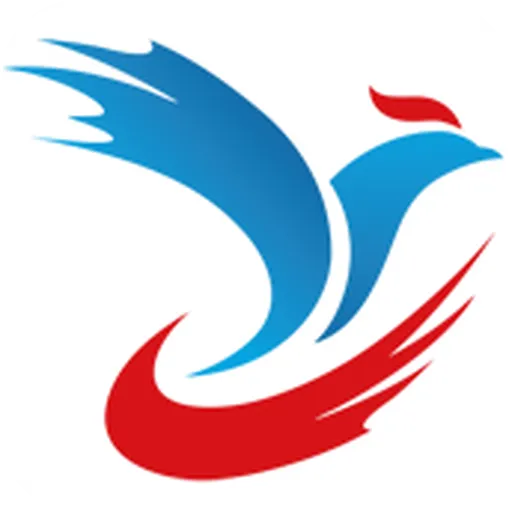 ����Ӱ�������ֻ���v5.1.3 �ֻ���