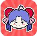 ���������ֻ���v4.0.0.4 �ٷ���