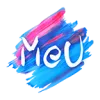 MEU��ֵƥ�佻��2025����v1.0.0 �ֻ���