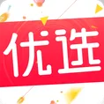������ѡ��׿���ֻ���v1.30.4 ��׿��