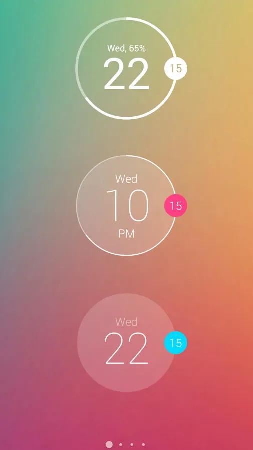 ����ʱ��(ʱ��С˵����)v3.6.0 ��Ѱ�