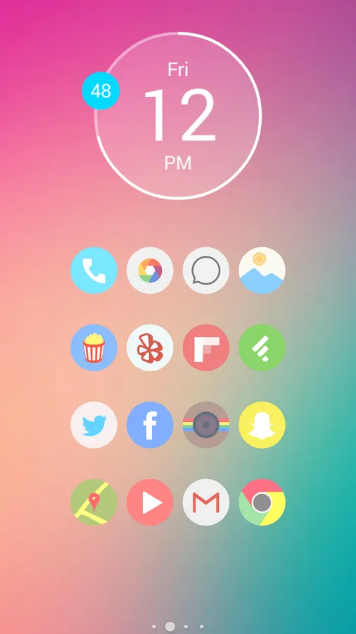 ����ʱ��(ʱ��С˵����)v3.6.0 ��Ѱ�