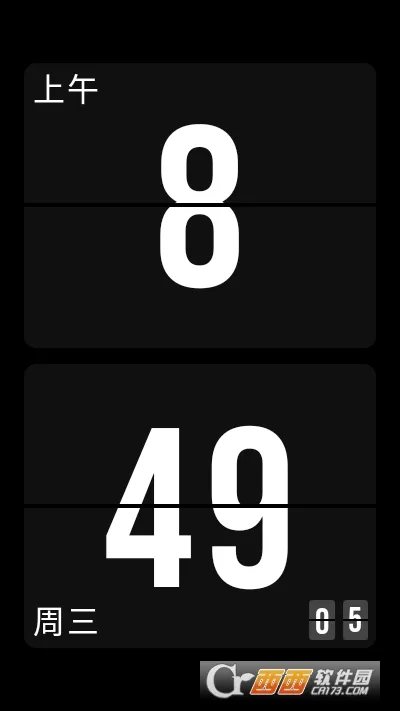 ����ʱ��(ʱ��С˵����)v3.6.0 ��Ѱ�