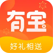 ����б�2025�ٷ�����v1.1.0 �ֻ���