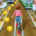 �尡�ҵı�2025�ٷ�����v1.0.1 �ٷ���
