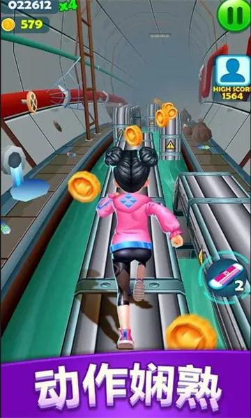 �尡�ҵı�2025�ٷ�����v1.0.1 �ٷ���